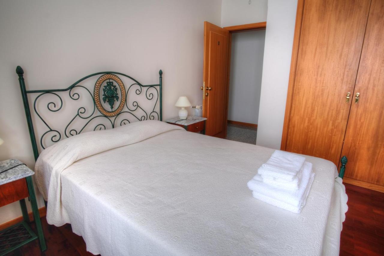 פונטה דה בארקה Casa Do Destro Guest House מראה חיצוני תמונה